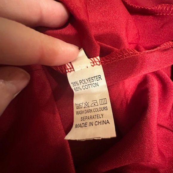 Champion Jogger 2 Piece Set  4254  NWT Boutique - Picture 11 of 13